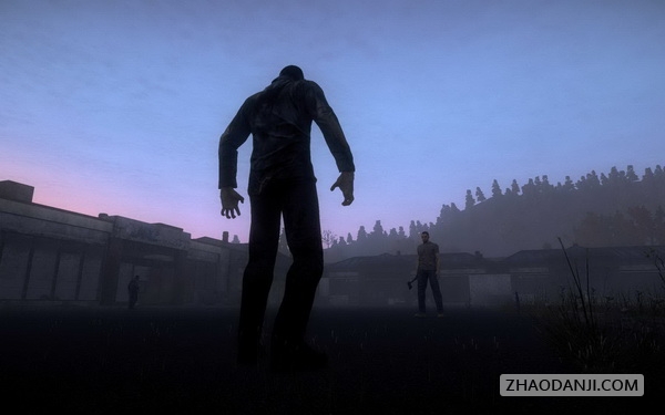 ɥʬɳ֮H1Z1ͼϸ
