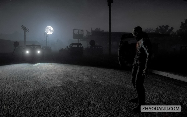 ɥʬɳ֮H1Z1ͼϸ