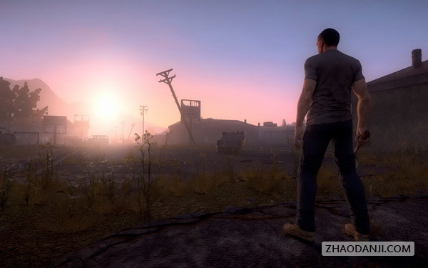 ɥʬɳ֮H1Z1ͼϸ