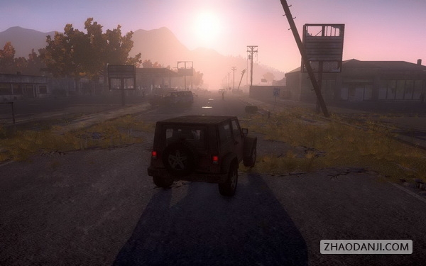 ɥʬɳ֮H1Z1ͼϸ