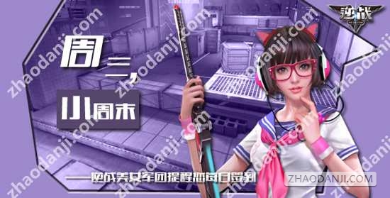 ս63̳ǩ