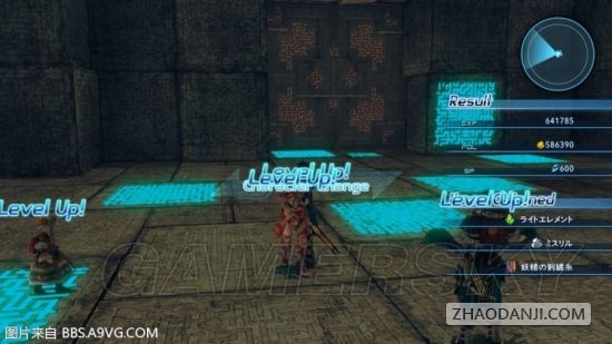 ֮5ˢȼλý ˢȼ