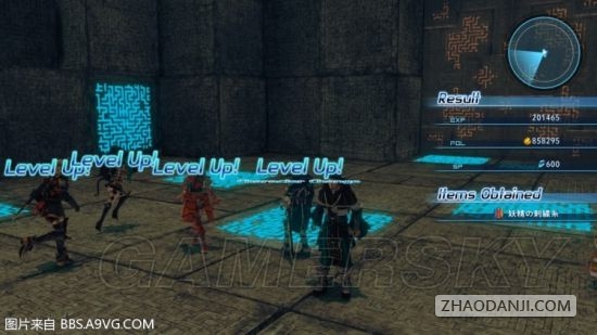 ֮5ˢȼλý ˢȼ