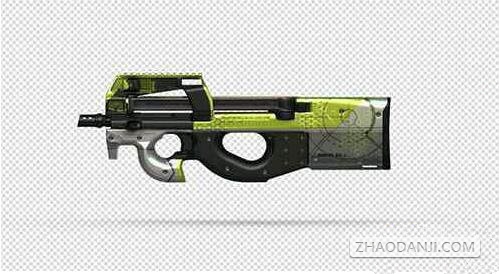 CF728ʲôʱ򷢵ֿ