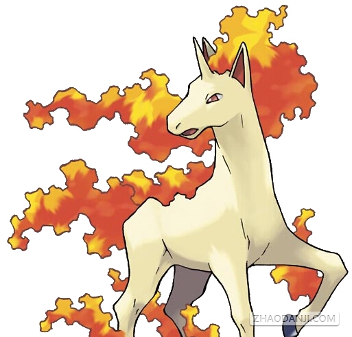 Pokemon GOô