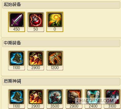 LOL Ӣۿô̹װҳװ˳