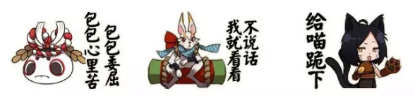 ʦα