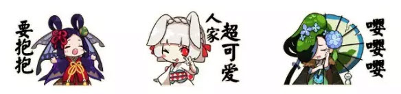 ʦα