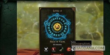 ħ7.0ħ䷽֮ѧϰ ħ䷽֮ô