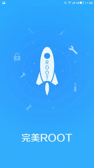 ROOT3