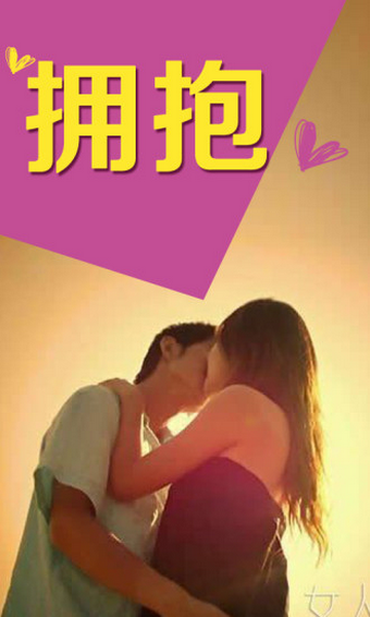Ե1
