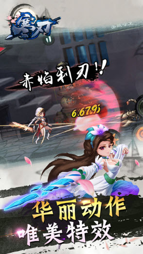 Ԫ2