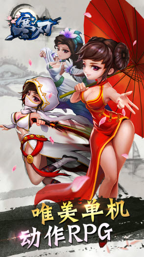Ԫ1