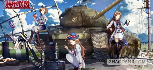 װ̹ôѡ ǿ̹а