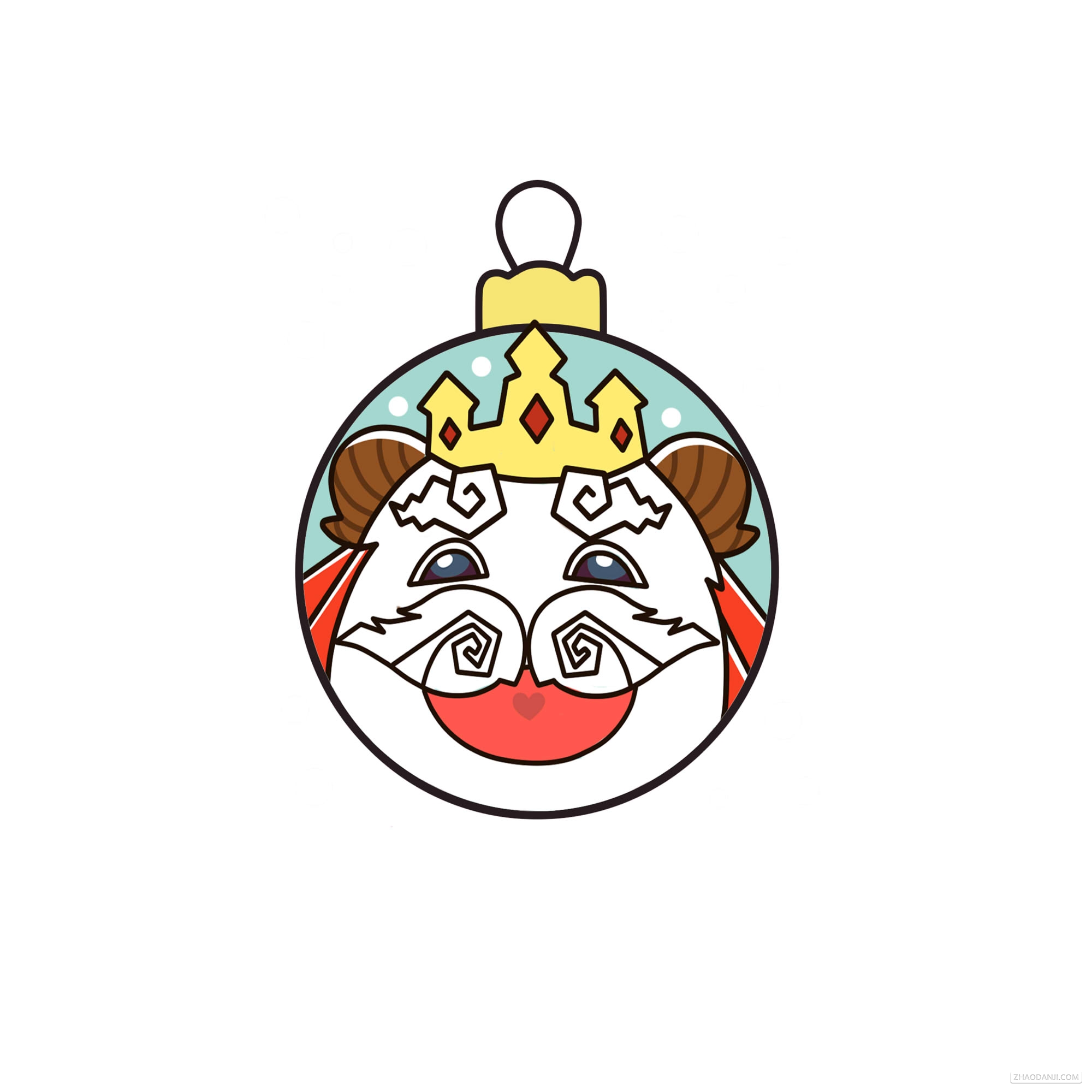 LOLֻֽ