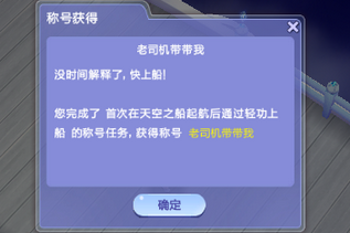 qq˾ҳƺô