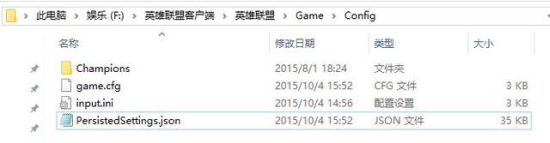 lolΧʾ