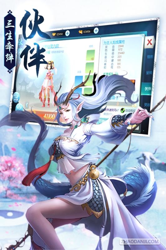 ��������1