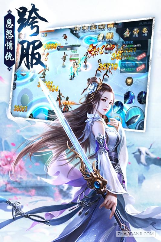 ��������2