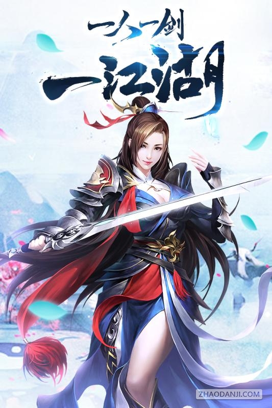 ��������4