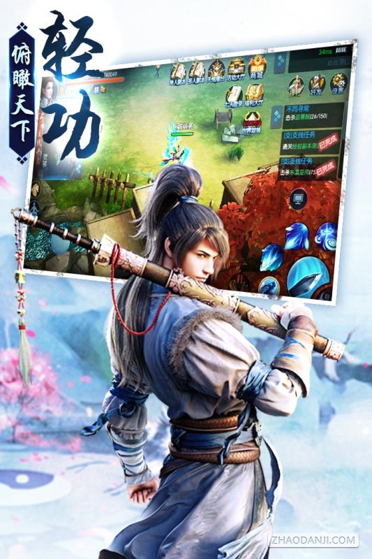 ��������5