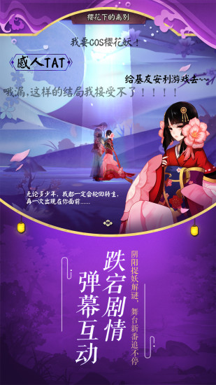ʦԶһ3