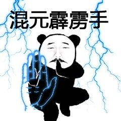 书ؼ