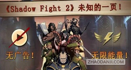 Ӱ2ر1