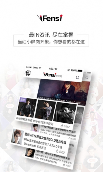 ˿app3