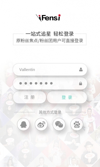 ˿app4