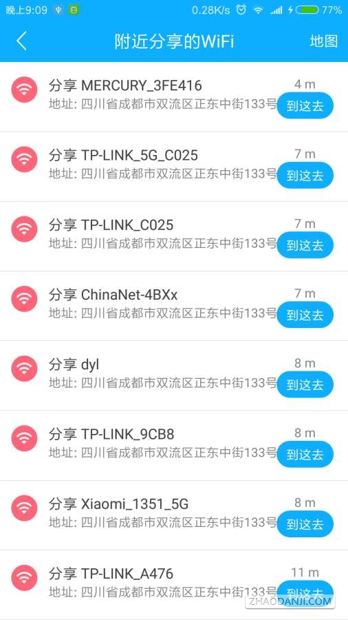 WiFi2