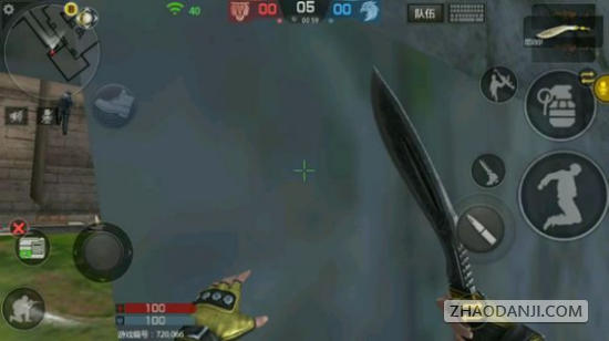 СǹսɱЩBug
