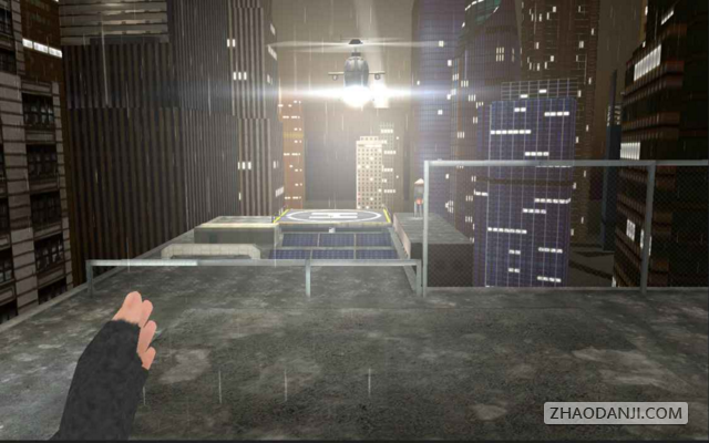 ܵ¶2