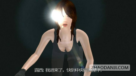 ܵ¶