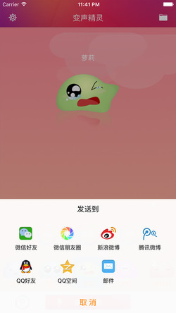 ҫ1