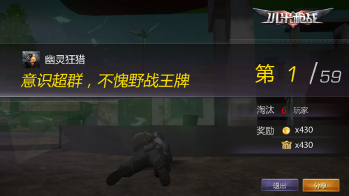 Сǹսǽ1
