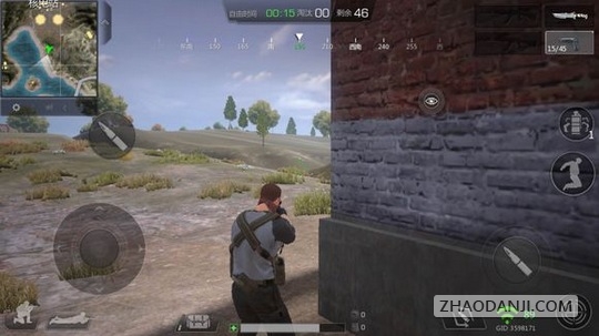 Сǹս޺