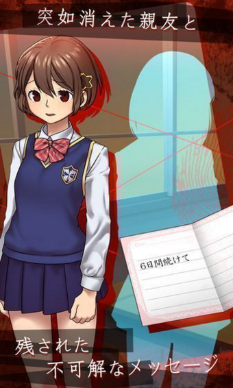 ӣ̽ĺ1