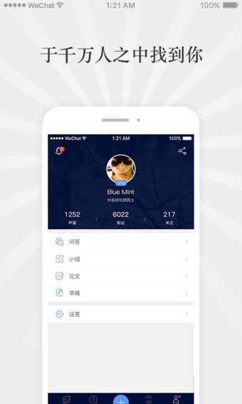 ħapp1