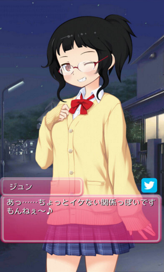 ˽̽1