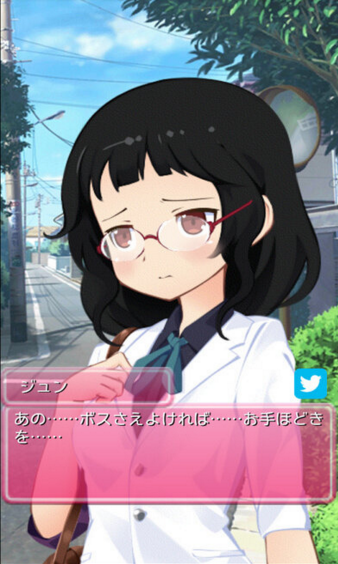 ˽̽