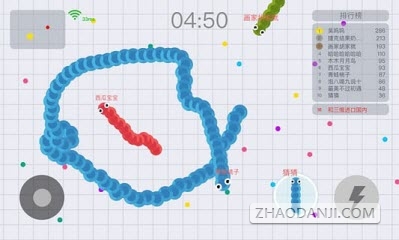 ̰ߴս棨