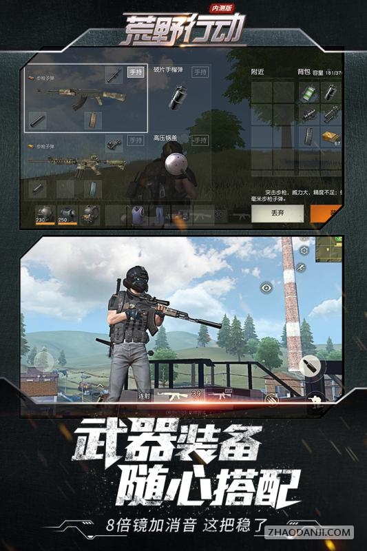 ҰжpcAMD1