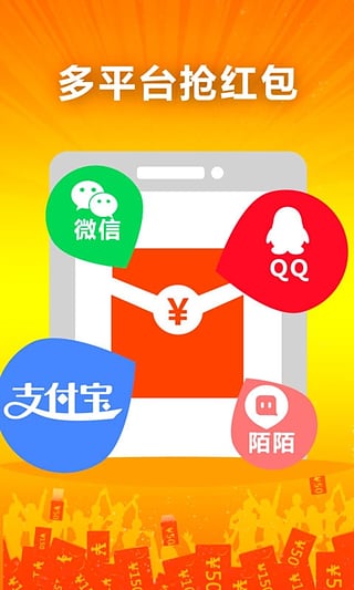 βxpocsd1