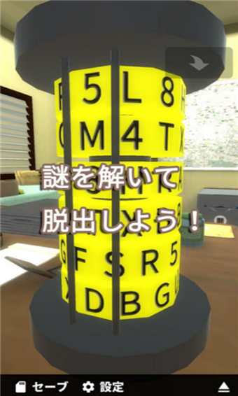 ̽2