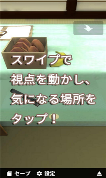̽