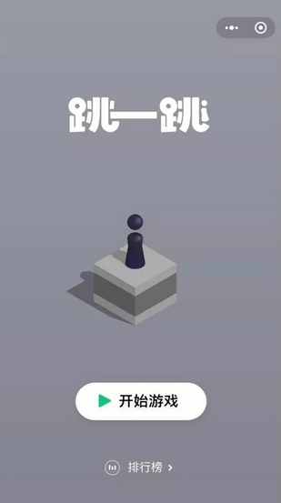 Ƽһ2