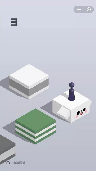 Ƽһ3