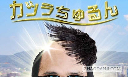 ٷ