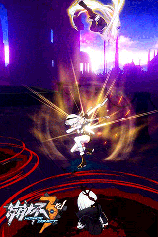 3rdԷ3